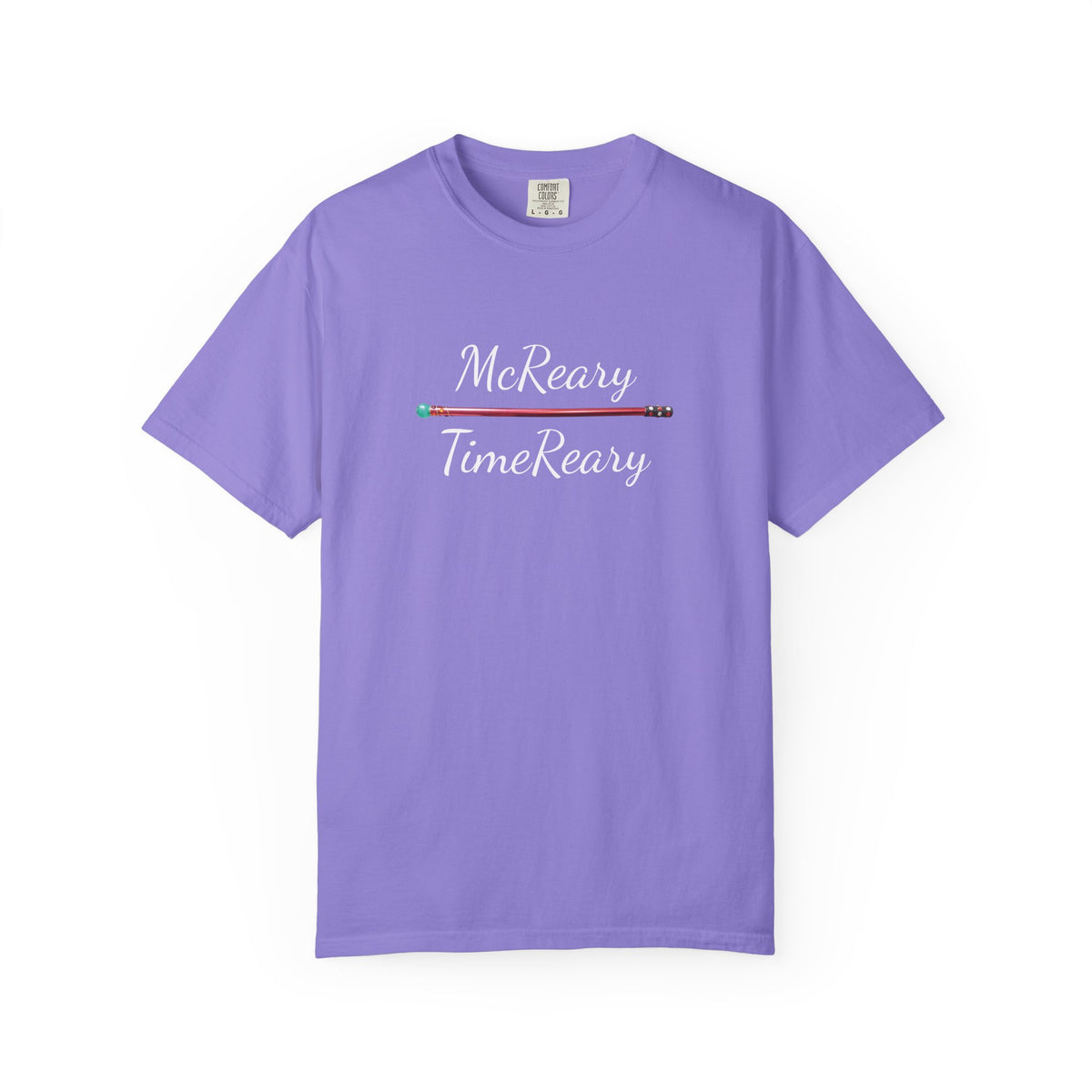 Wizards of Waverly Place T-Shirt