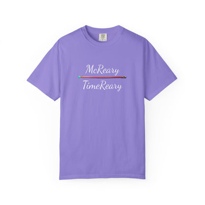 Wizards of Waverly Place T-Shirt
