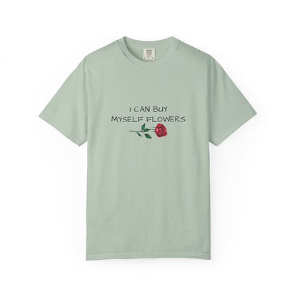 Miley Cyrus T-shirt