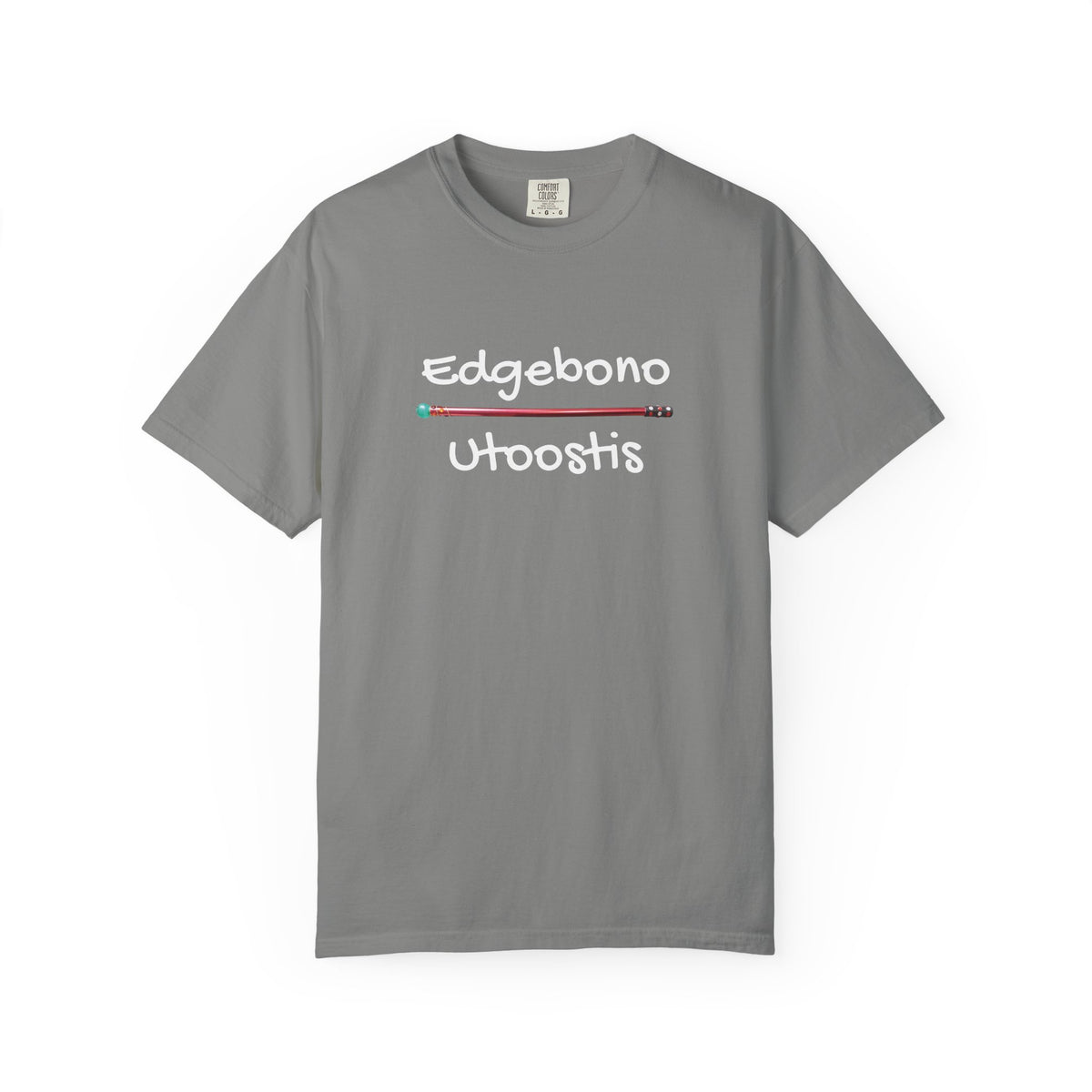 Alex Russo T-shirt