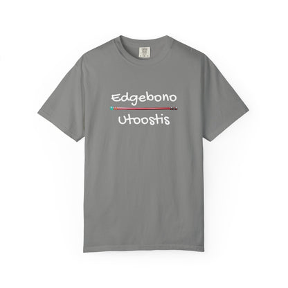 Alex Russo T-shirt