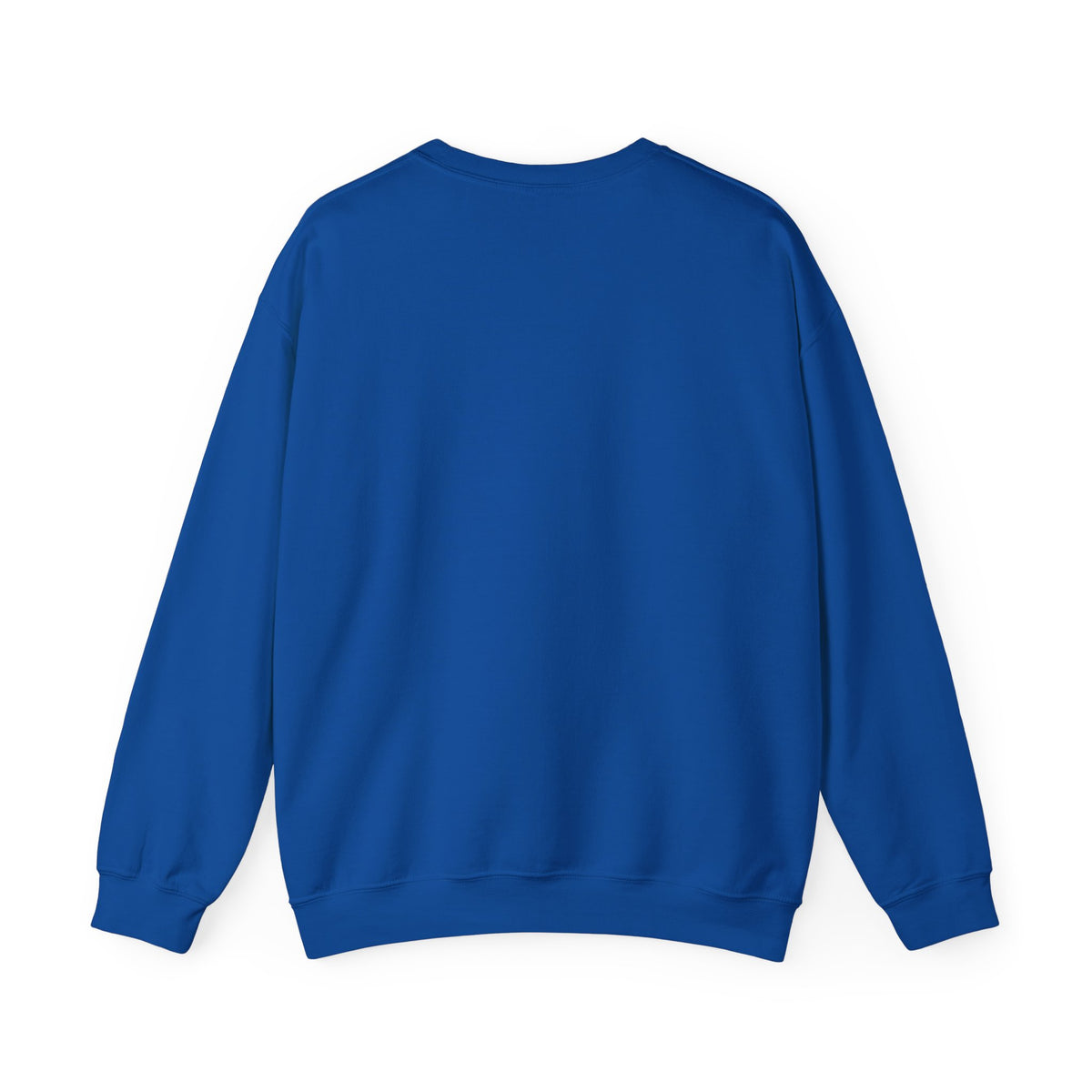 Get in Bestie (Mystic Falls) Crewneck Sweatshirt