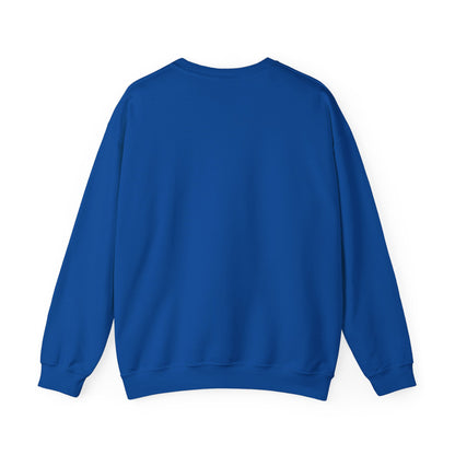 Get in Bestie (Mystic Falls) Crewneck Sweatshirt