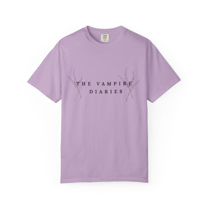 TVD T-Shirt