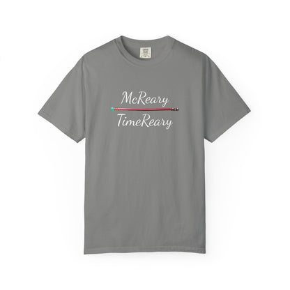 Wizards of Waverly Place T-Shirt