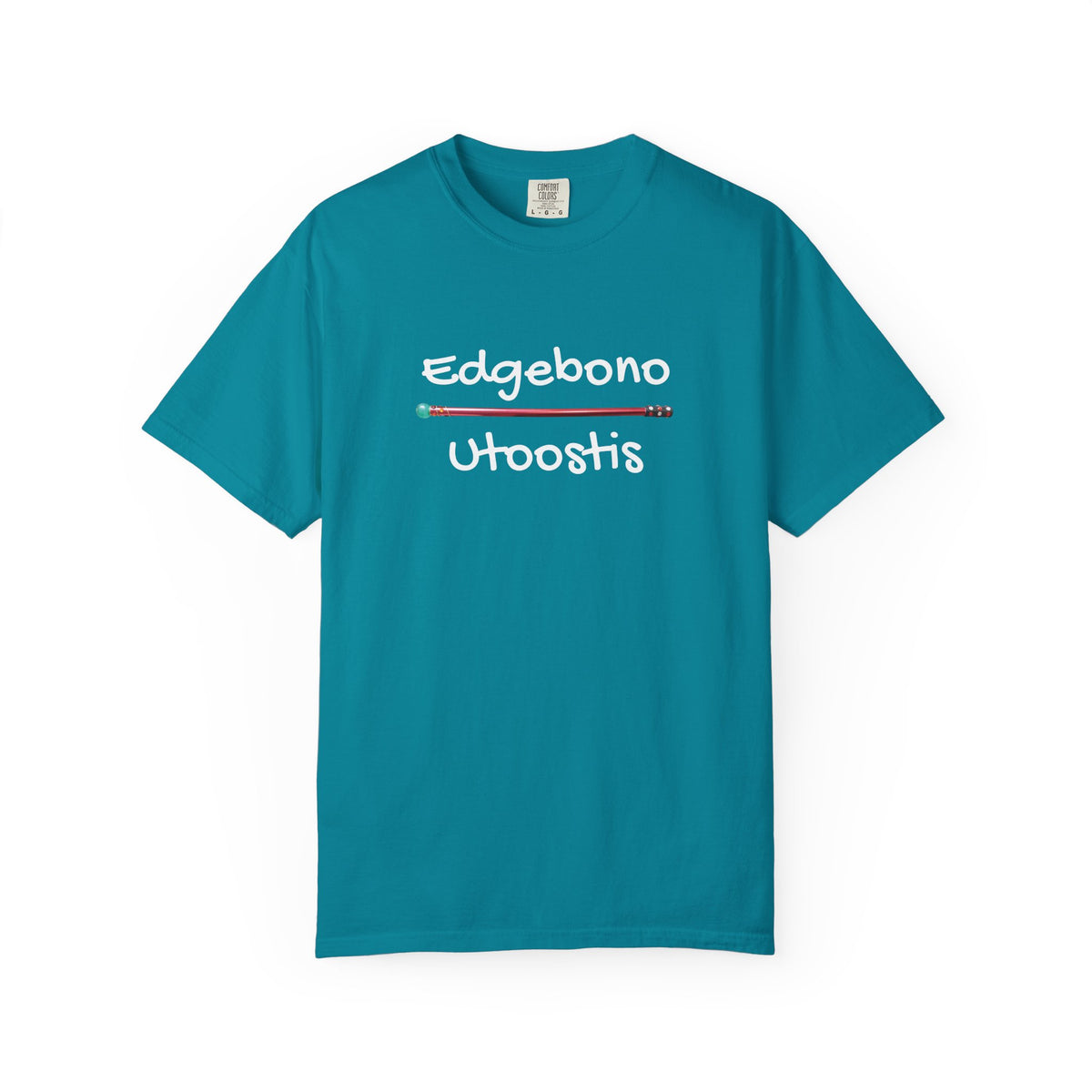 Alex Russo T-shirt