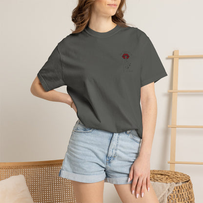 Your Favorite Liar Alison's Txt Msgs T-Shirt