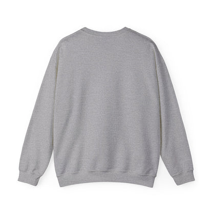 Get in Bestie (New Orleans) Crewneck Sweatshirt