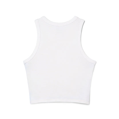 Mako Island Tank Top