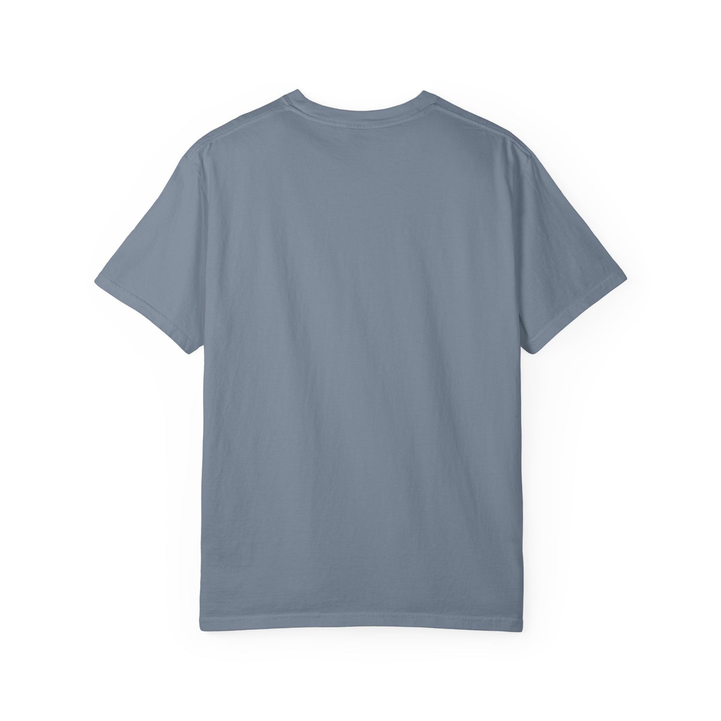 I'm Katherine Pierce T-shirt