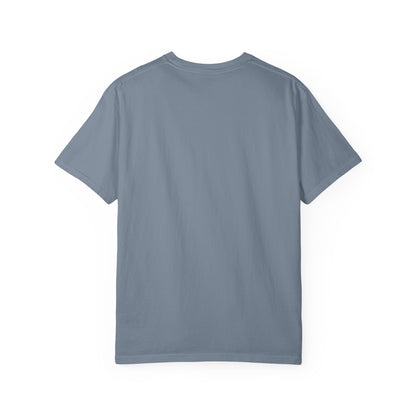 I'm Katherine Pierce T-shirt