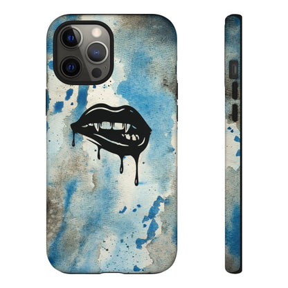 Vampire Tough Case