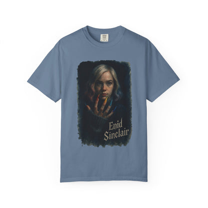 Enid Sinclair T-Shirt