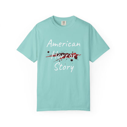 AHS T-Shirt