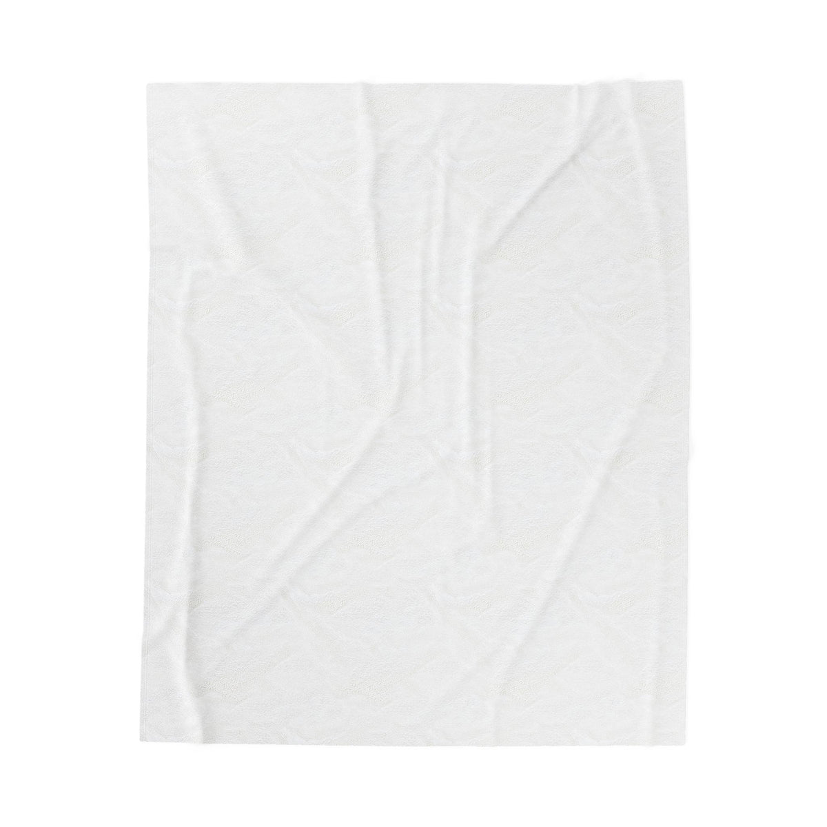 Mystic Falls Velveteen Plush Blanket