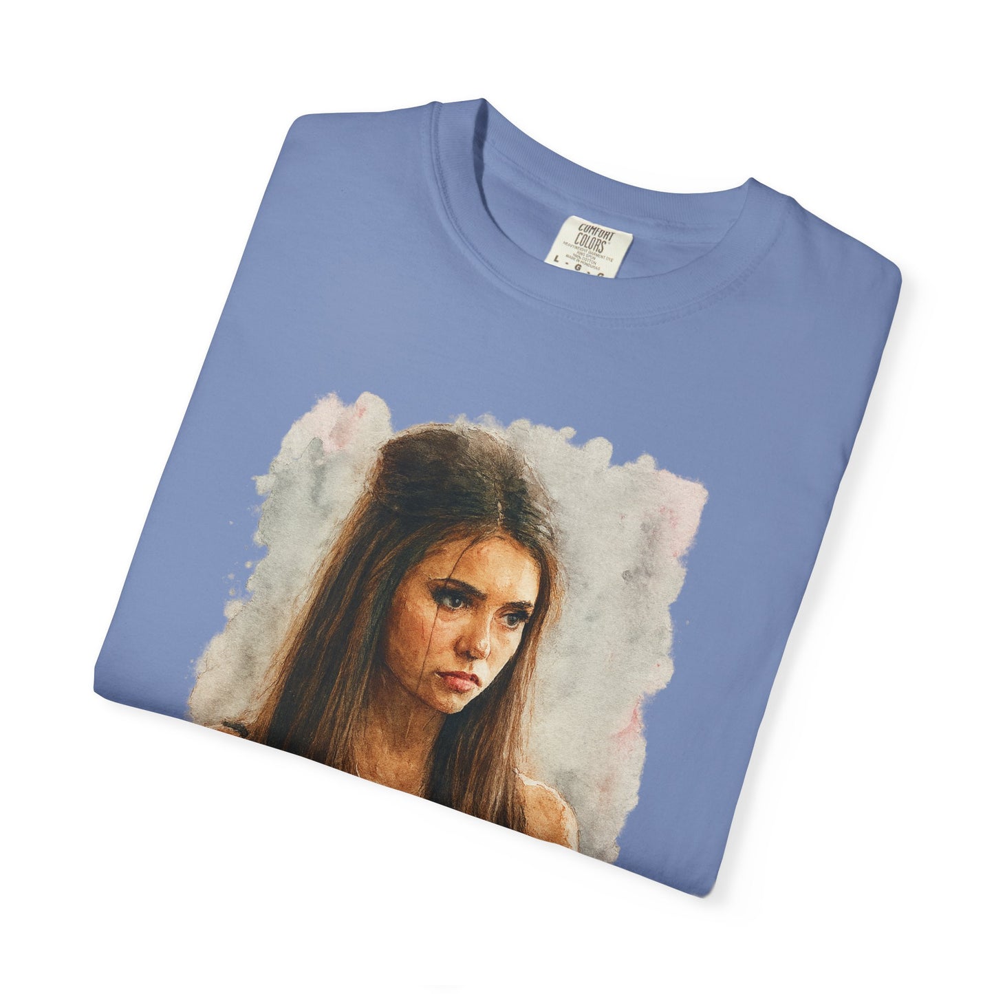I'm Katherine Pierce T-shirt