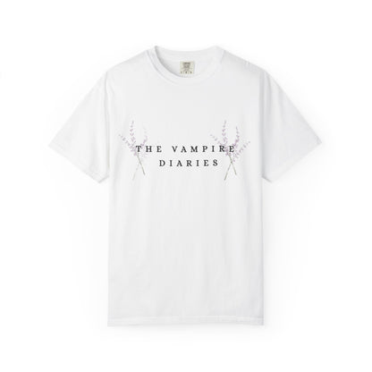 TVD T-Shirt