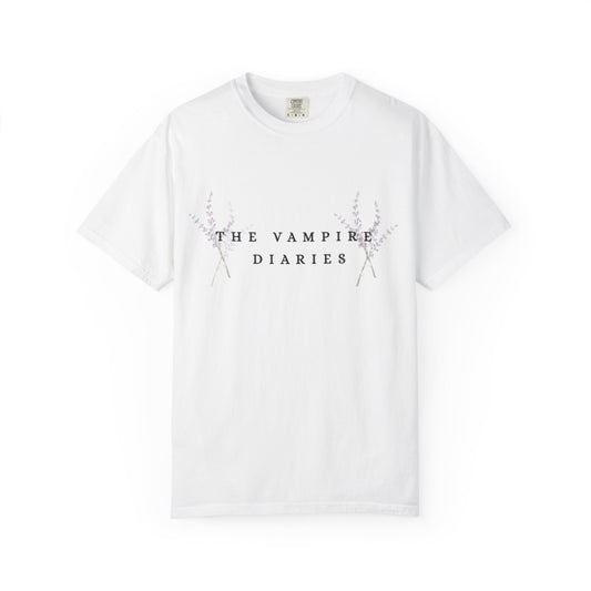TVD T-Shirt