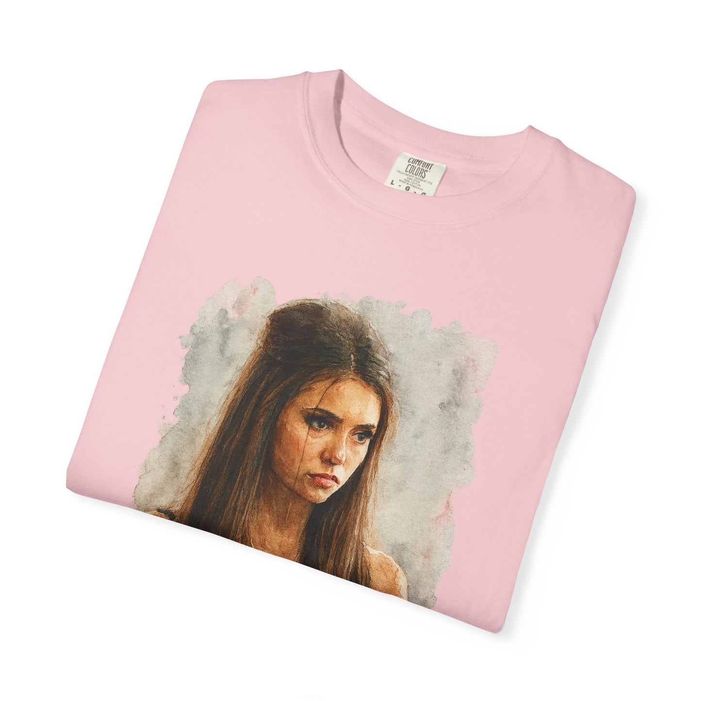 I'm Katherine Pierce T-shirt