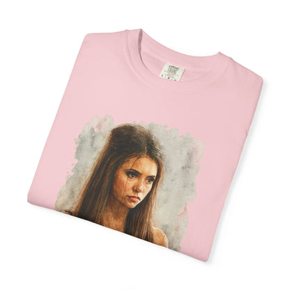 I'm Katherine Pierce T-shirt