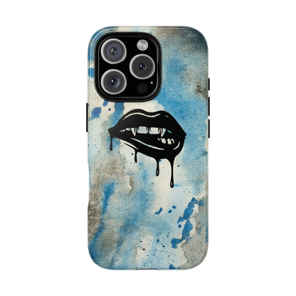 Vampire Tough Case