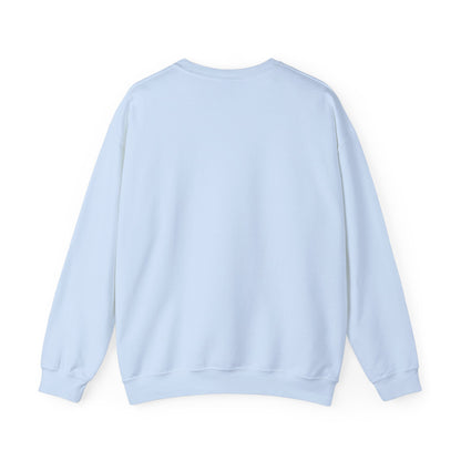 Get in Bestie (New Orleans) Crewneck Sweatshirt