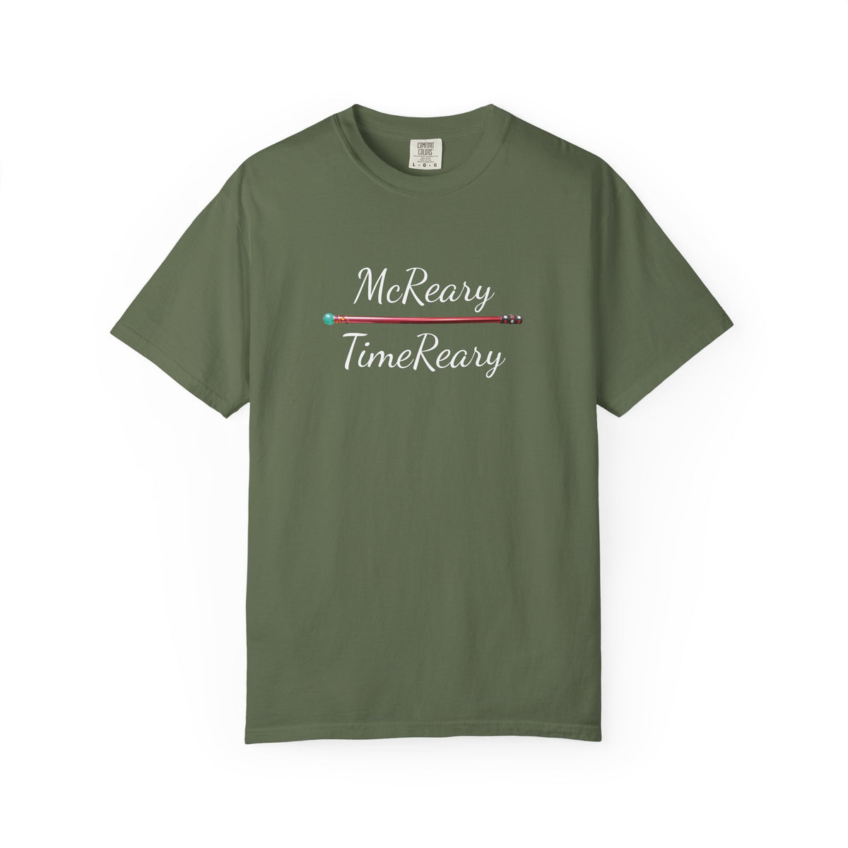 Wizards of Waverly Place T-Shirt