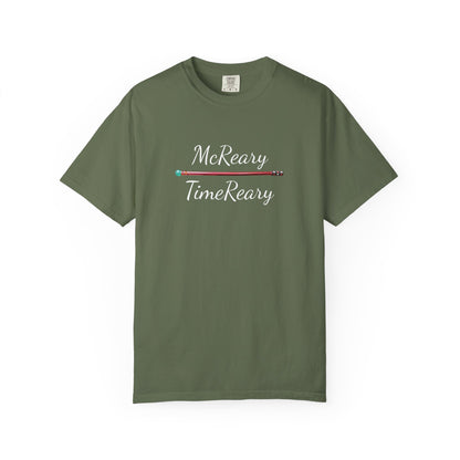 Wizards of Waverly Place T-Shirt