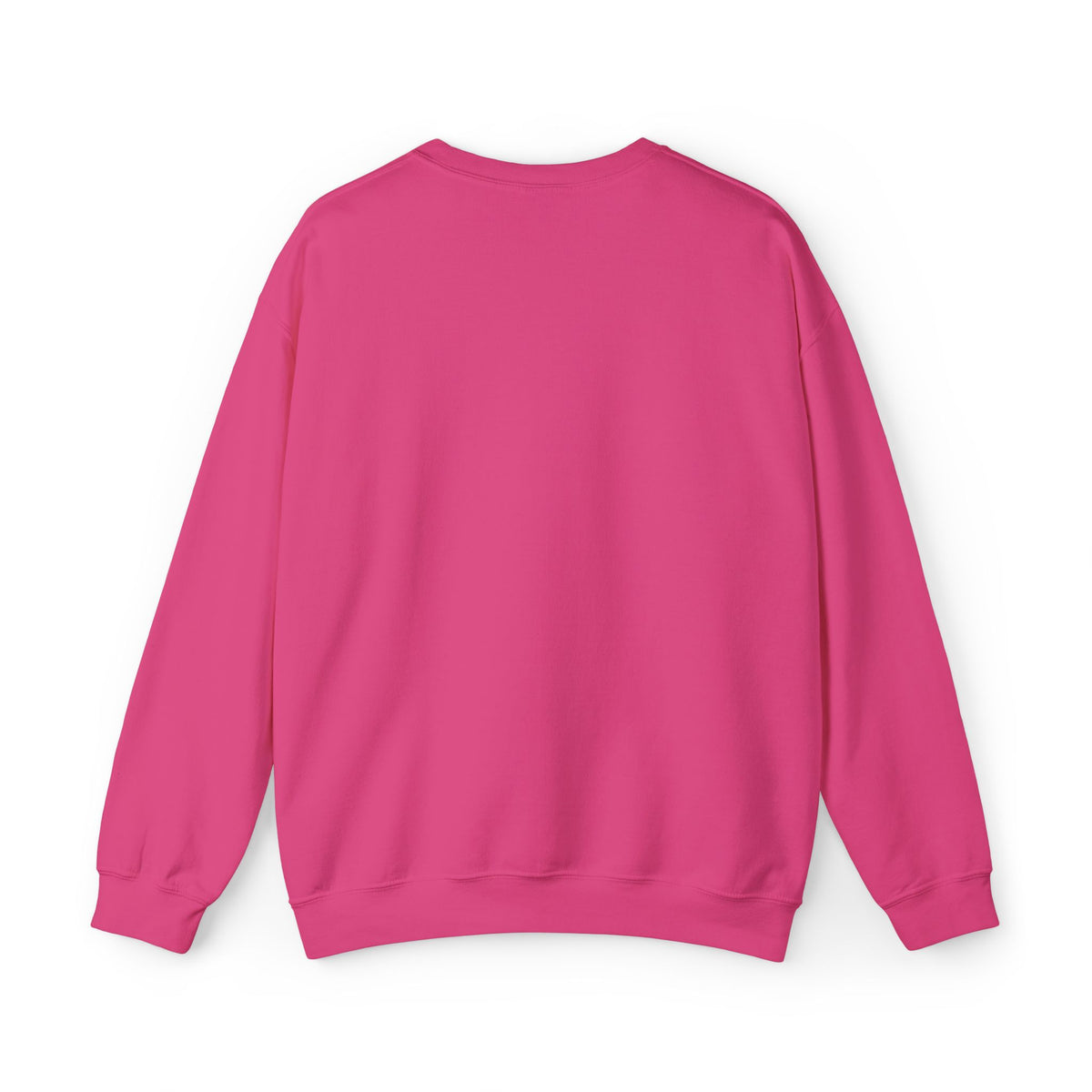 Skeletal Salvatore Crewneck Sweatshirt (Embroidery)