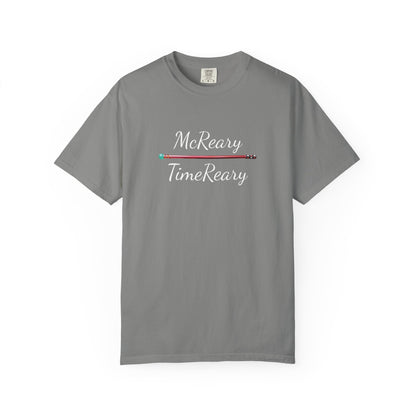 Wizards of Waverly Place T-Shirt