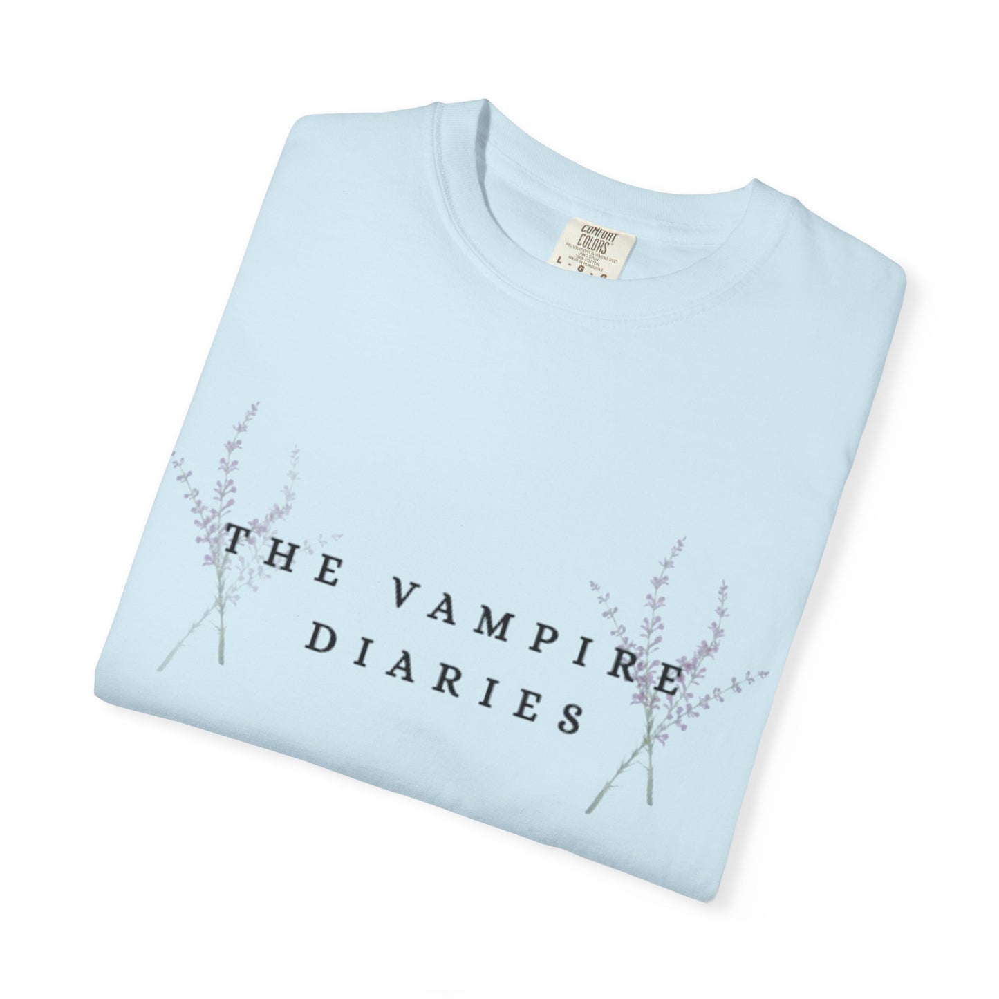 TVD T-Shirt