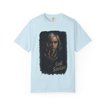 Enid Sinclair T-Shirt