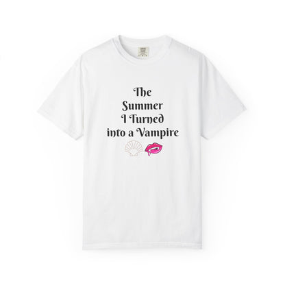 TSITIV T-Shirt