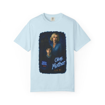 Bates Motel T-Shirt