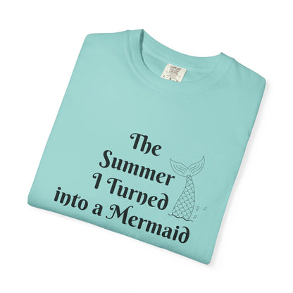TSITIM T-Shirt
