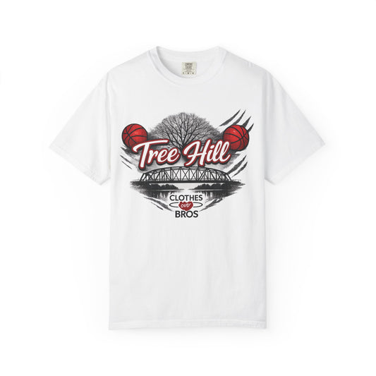 Tree Hill T-Shirt
