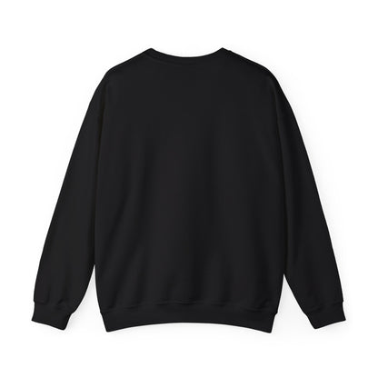 Get in Bestie (New Orleans) Crewneck Sweatshirt