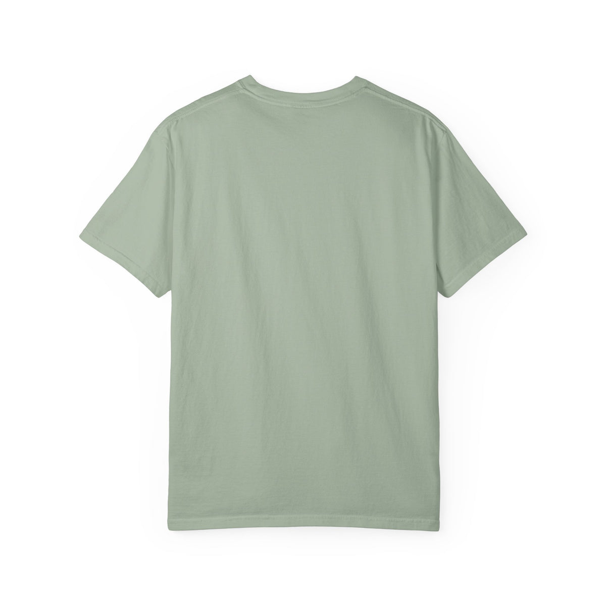 Get in Bestie (Mako Island) T-Shirt