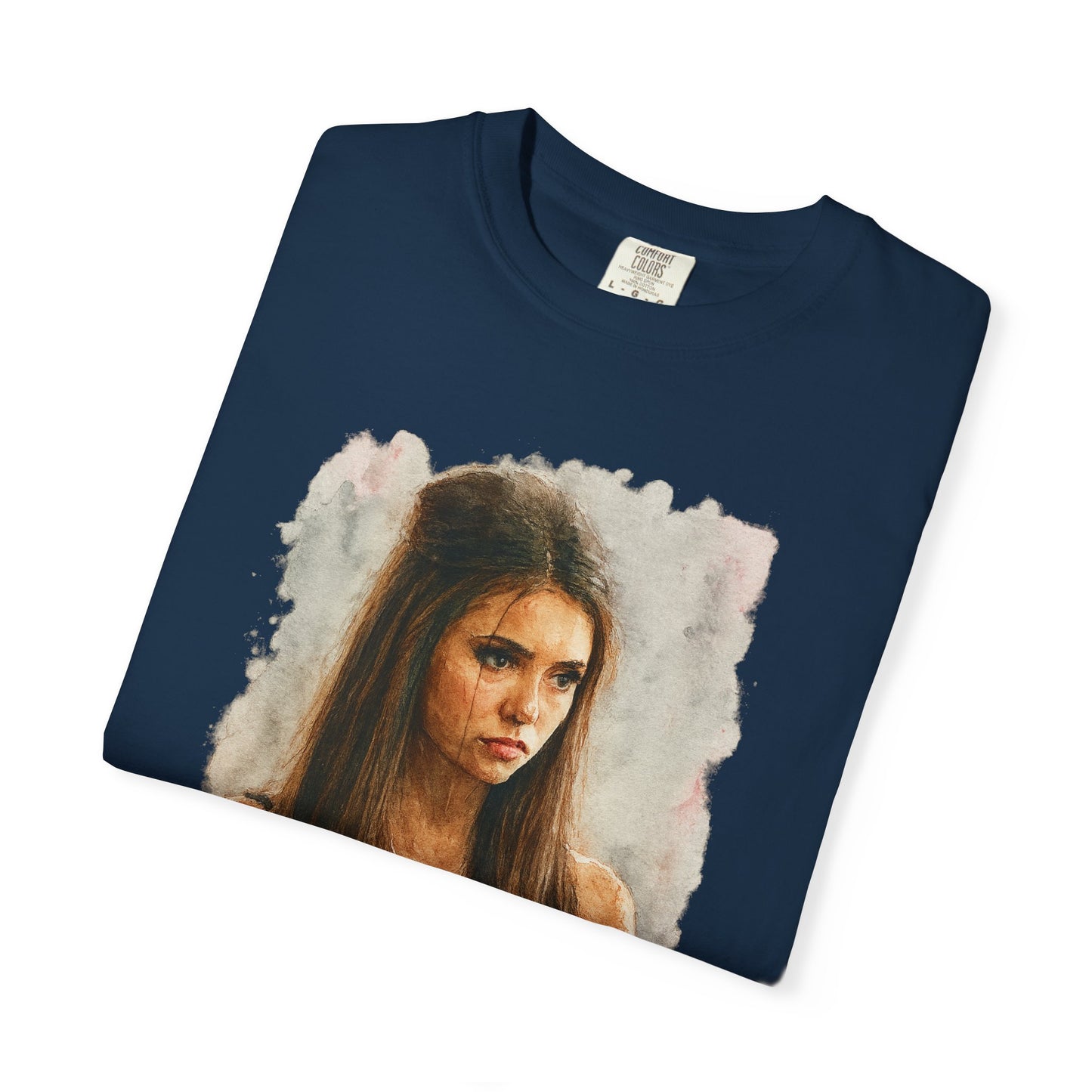 I'm Katherine Pierce T-shirt