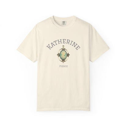 Katherine's T-Shirt