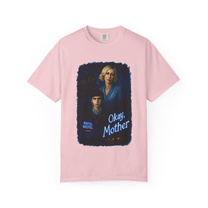 Bates Motel T-Shirt