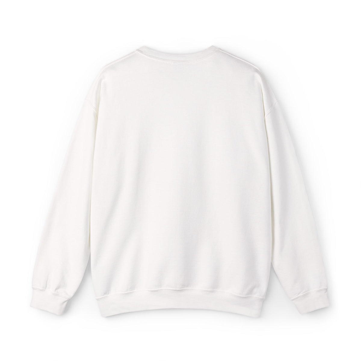 Twisty the Clown Crewneck Sweatshirt (Embroidery)