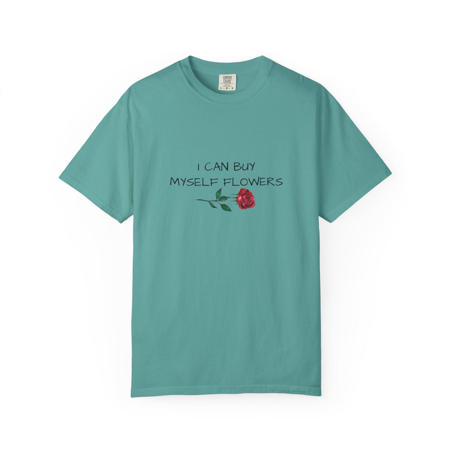 Miley Cyrus T-shirt
