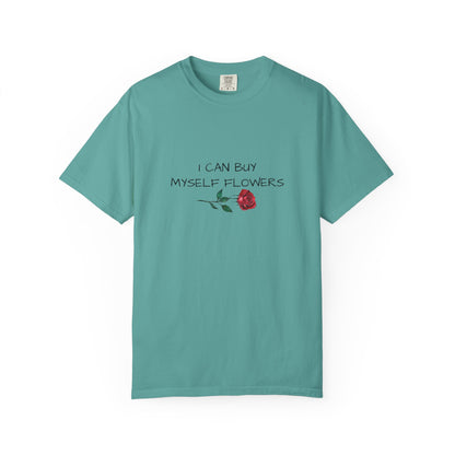 Miley Cyrus T-shirt