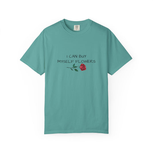 Miley Cyrus T-shirt