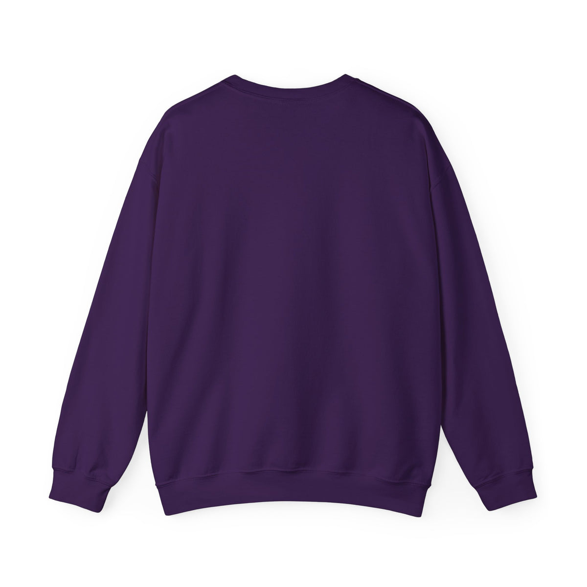 Bates Motel Crewneck Sweatshirt