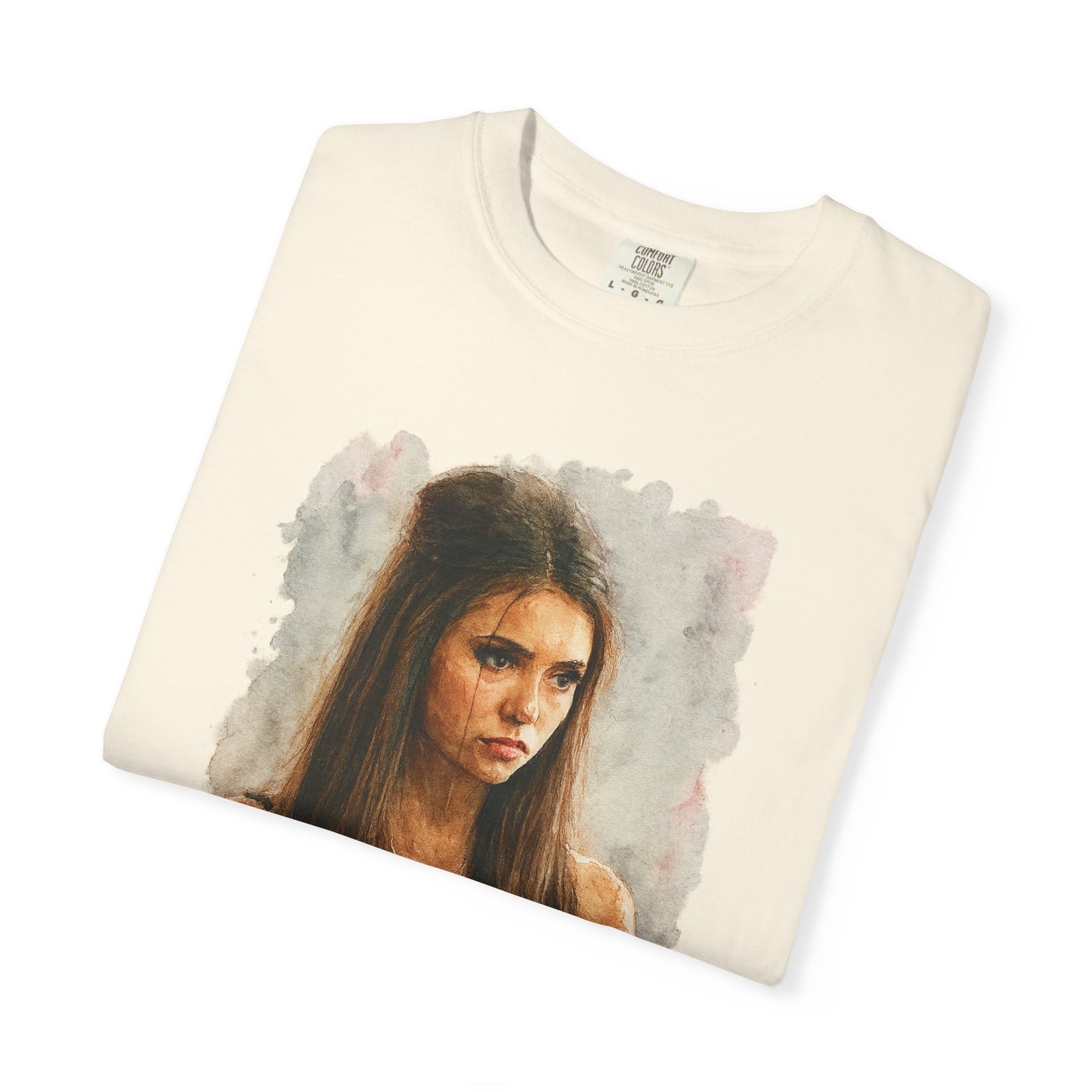I'm Katherine Pierce T-shirt