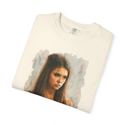 I'm Katherine Pierce T-shirt