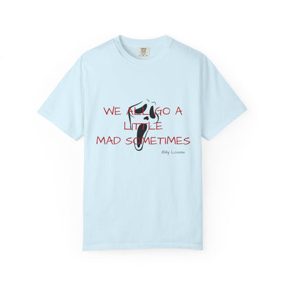 Scream T-Shirt