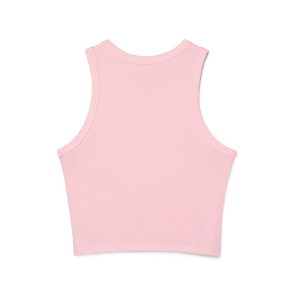 Immortality Tank Top